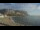 Webcam in Cassis, 0 km entfernt