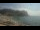 Webcam in Cassis, 0 mi away