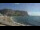 Webcam in Cassis, 34 km
