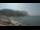 Webcam in Cassis, 16.2 mi away