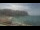 Webcam in Cassis, 0 mi away