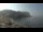 Webcam in Cassis, 18.9 mi away