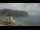 Webcam in Cassis, 0 km entfernt