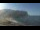 Webcam in Cassis, 0 mi away