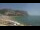 Webcam in Cassis, 0 km entfernt