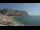Webcam in Cassis, 34 km entfernt