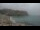 Webcam in Cassis, 5.6 mi away