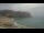 Webcam in Cassis, 0 mi away
