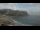 Webcam in Cassis, 15.2 km