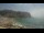 Webcam in Cassis, 0 mi away