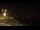 Webcam in Cassis, 0 mi away