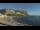 Webcam in Cassis, 0 km