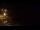 Webcam in Cassis, 0 km entfernt