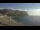 Webcam in Cassis, 34 km entfernt