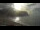 Webcam in Cassis, 0 km entfernt