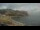 Webcam in Cassis, 0.9 km