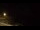 Webcam in Cassis, 0 mi away