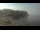 Webcam in Cassis, 0 mi away