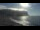 Webcam in Cassis, 0 mi away