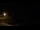 Webcam in Cassis, 0 mi away