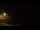 Webcam in Cassis, 0.3 mi away
