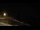 Webcam in Cassis, 16.2 mi away