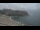 Webcam in Cassis, 0 mi away