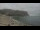 Webcam in Cassis, 34 km