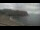Webcam in Cassis, 0.9 km