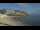 Webcam in Cassis, 34 km