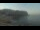 Webcam in Cassis, 0 mi away
