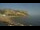 Webcam in Cassis, 0 mi away