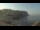 Webcam in Cassis, 0 km