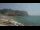 Webcam in Cassis, 0 mi away