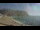 Webcam in Cassis, 0 km entfernt