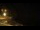 Webcam in Cassis, 0 km entfernt