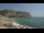 Webcam in Cassis, 0 km