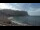 Webcam in Cassis, 14.8 km