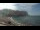 Webcam in Cassis, 41.9 km