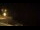 Webcam in Cassis, 0 mi away