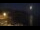 Webcam in Cassis, 0 mi away