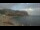 Webcam in Cassis, 0 mi away