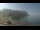 Webcam in Cassis, 34 km entfernt