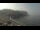 Webcam in Cassis, 3.1 mi away