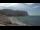 Webcam in Cassis, 41.9 km