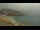 Webcam in Cassis, 0 km entfernt