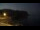 Webcam in Cassis, 0 mi away