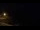 Webcam in Cassis, 0 km entfernt
