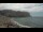 Webcam in Cassis, 14.8 km