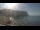 Webcam in Cassis, 0 mi away